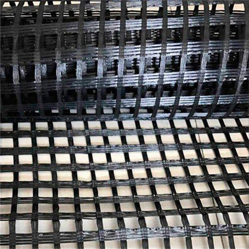 合肥防裂玻纤网 专业评估基建成本的关键一环，欢迎咨询考察